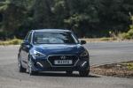 Hyundai i30 Go! SE 2018 года (UK)